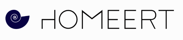 Homeert